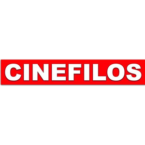 Cinefilos.it
